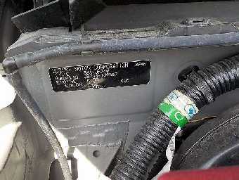 SUZUKI JIMNY SIERRA 2021 Image 16