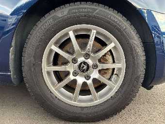 VOLKSWAGEN GOLF 2013 Image 11