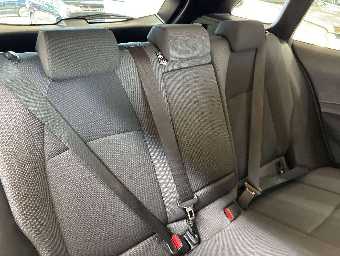 TOYOTA COROLLA TOURING 2021 Image 7