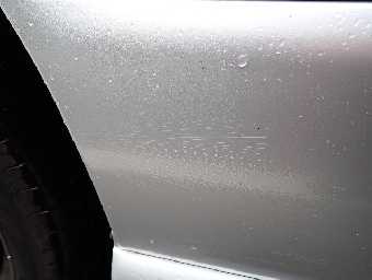 MAZDA BONGO FRIENDEE 2001 Image 19