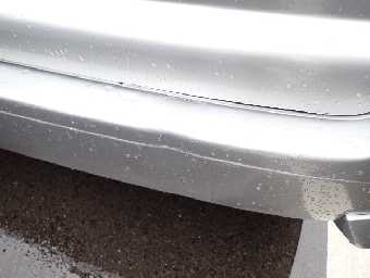 MAZDA BONGO FRIENDEE 2001 Image 20