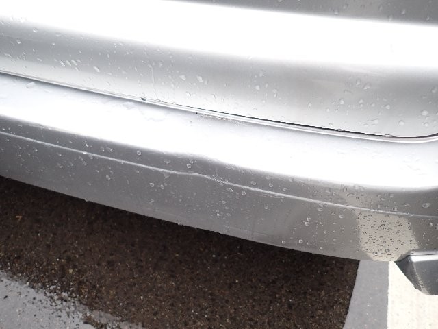 MAZDA BONGO FRIENDEE 2001 Image 26