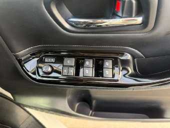 TOYOTA ESQUIRE 2020 Image 15