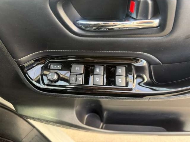 TOYOTA ESQUIRE 2020 Image 21