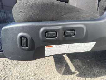 TOYOTA ESQUIRE 2020 Image 10