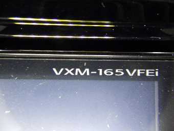 HONDA ODYSSEY HYBRID 2016 Image 9