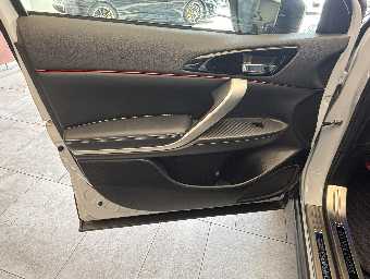 MITSUBISHI ECLIPSE CROSS 2021 Image 29