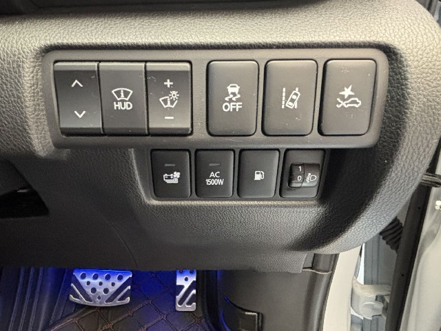 MITSUBISHI ECLIPSE CROSS 2021 Image 38