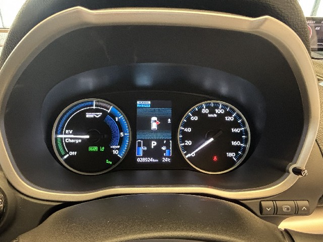 MITSUBISHI ECLIPSE CROSS 2021 Image 39
