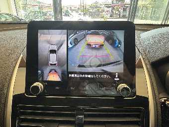 MITSUBISHI ECLIPSE CROSS 2021 Image 39
