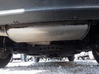 VOLKSWAGEN GOLF 2013 Image 15