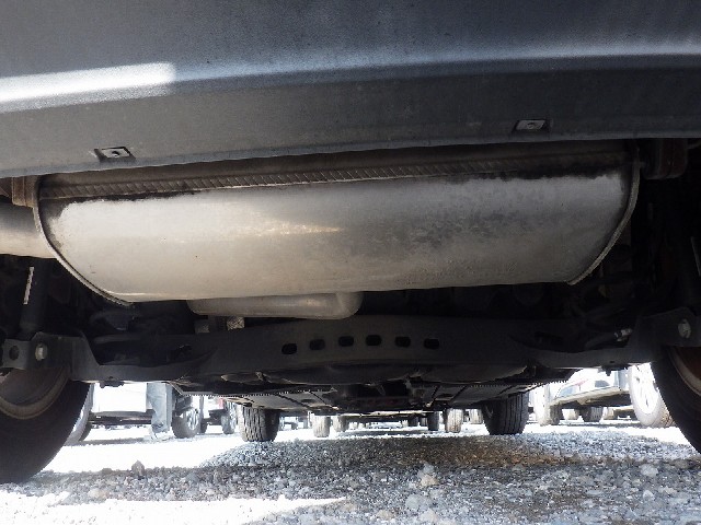 VOLKSWAGEN GOLF 2013 Image 21