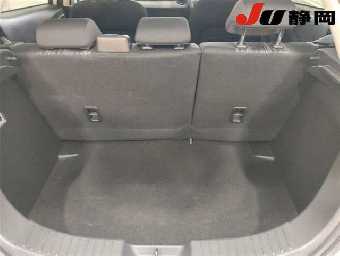 MAZDA MAZDA2 2023 Image 9