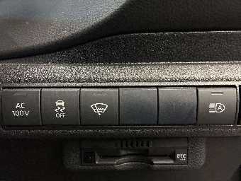 TOYOTA COROLLA TOURING 2021 Image 12