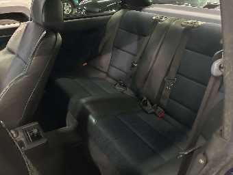 BMW 3 SERIES 1998 Image 11
