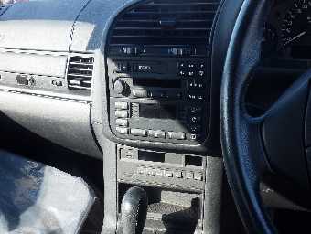 BMW 3 SERIES 1998 Image 18