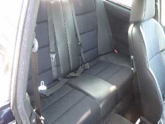 BMW 3 SERIES 1998 Image 22
