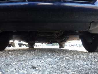 BMW 3 SERIES 1998 Image 24