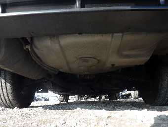 BMW 3 SERIES 1998 Image 25