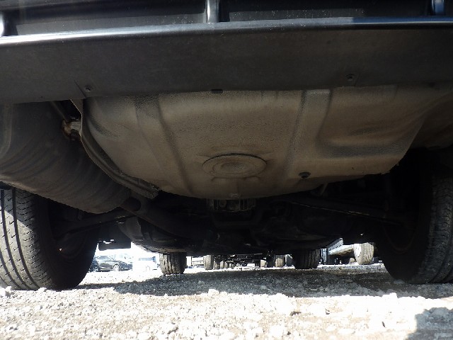 BMW 3 SERIES 1998 Image 32
