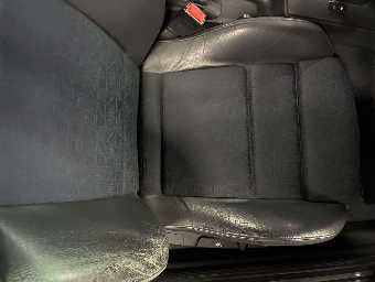 BMW 3 SERIES 1998 Image 7