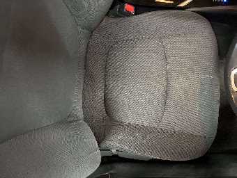 TOYOTA COROLLA TOURING 2020 Image 8