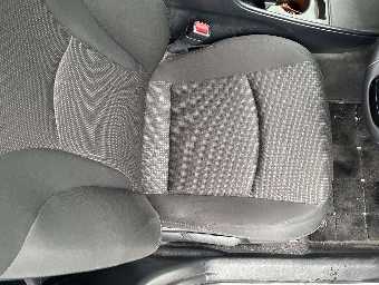 TOYOTA PRIUS 2019 Image 6