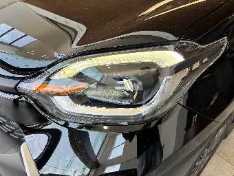 TOYOTA SIENTA 2022 Image 15