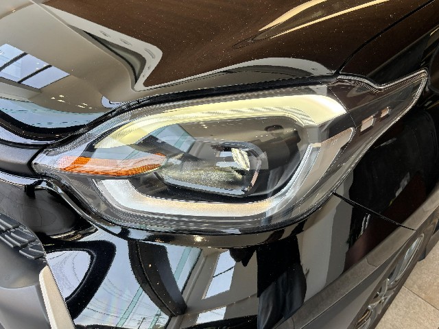 TOYOTA SIENTA 2022 Image 21