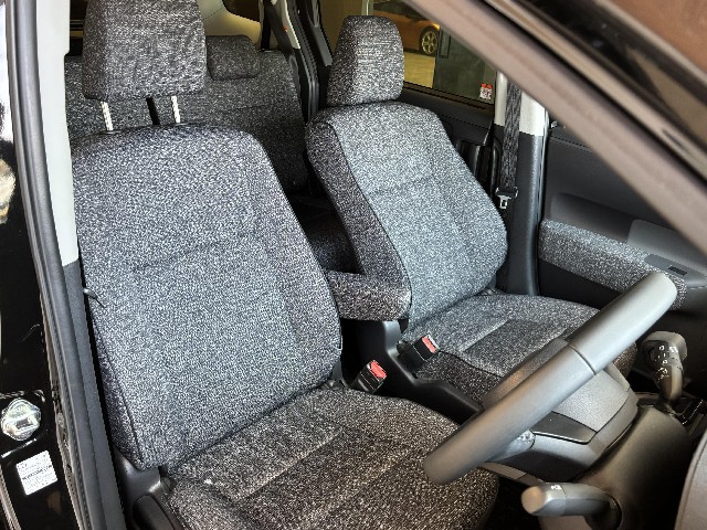 TOYOTA SIENTA 2022 Image 25