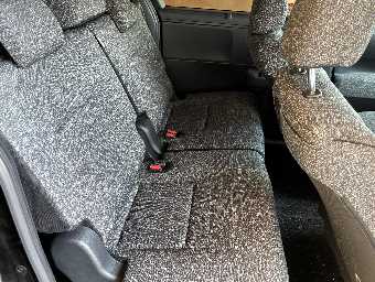 TOYOTA SIENTA 2022 Image 22