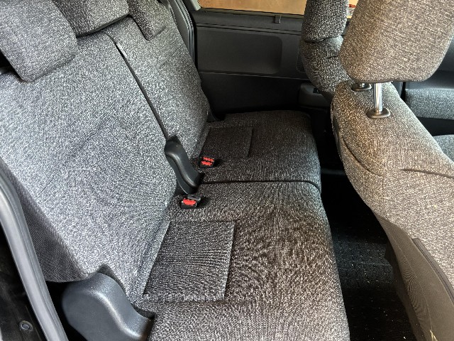 TOYOTA SIENTA 2022 Image 28
