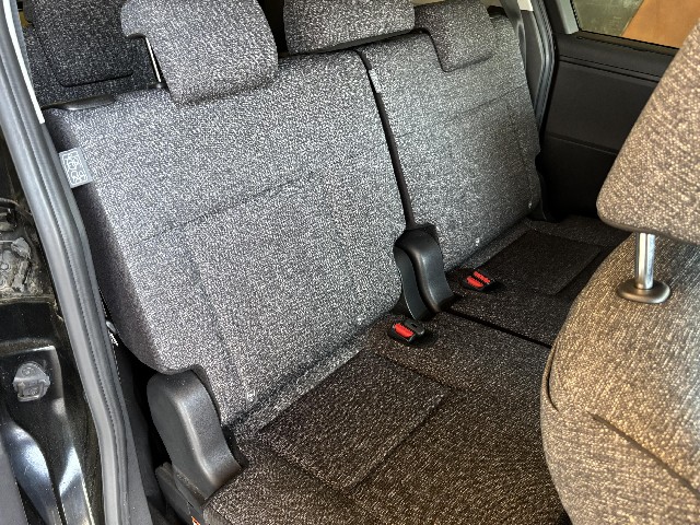 TOYOTA SIENTA 2022 Image 29