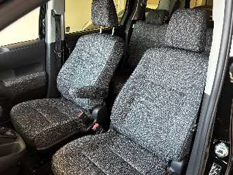 TOYOTA SIENTA 2022 Image 28