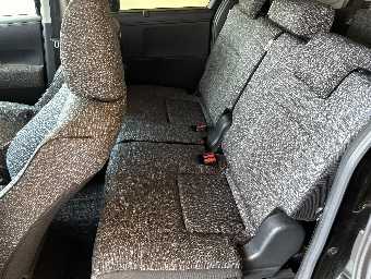 TOYOTA SIENTA 2022 Image 31