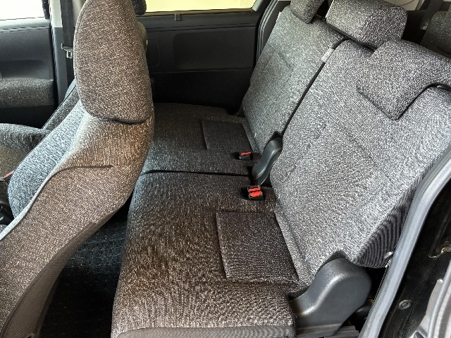TOYOTA SIENTA 2022 Image 37