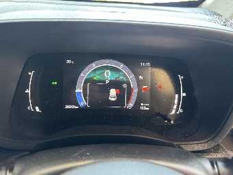 TOYOTA SIENTA 2022 Image 39