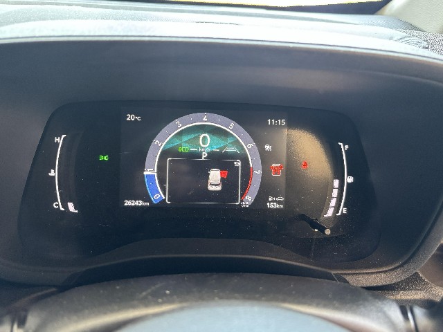 TOYOTA SIENTA 2022 Image 45