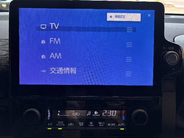 TOYOTA SIENTA 2022 Image 48