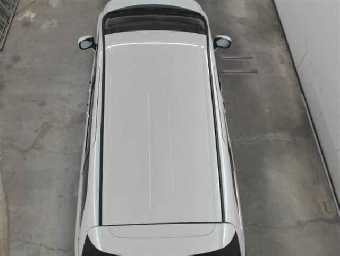 HONDA ODYSSEY HYBRID 2019 Image 11