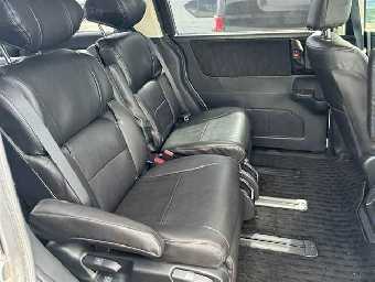 HONDA ODYSSEY HYBRID 2019 Image 8
