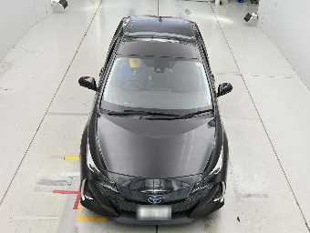 TOYOTA PRIUS PHV 2020 Image 7