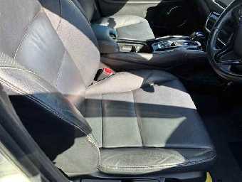 HONDA VEZEL 2015 Image 7