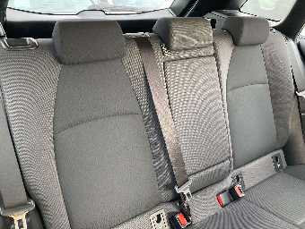 TOYOTA COROLLA TOURING 2020 Image 7