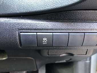 TOYOTA COROLLA TOURING 2020 Image 7