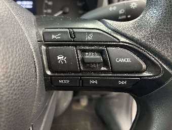 TOYOTA YARIS 2021 Image 11