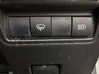 TOYOTA YARIS 2021 Image 12
