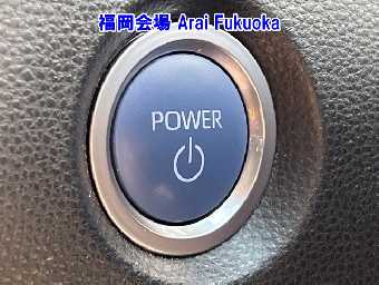TOYOTA COROLLA TOURING 2021 Image 5