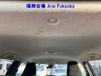 TOYOTA COROLLA TOURING 2021 Image 8