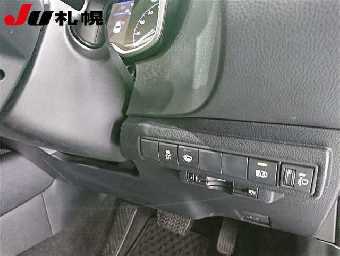 TOYOTA COROLLA 2023 Image 4
